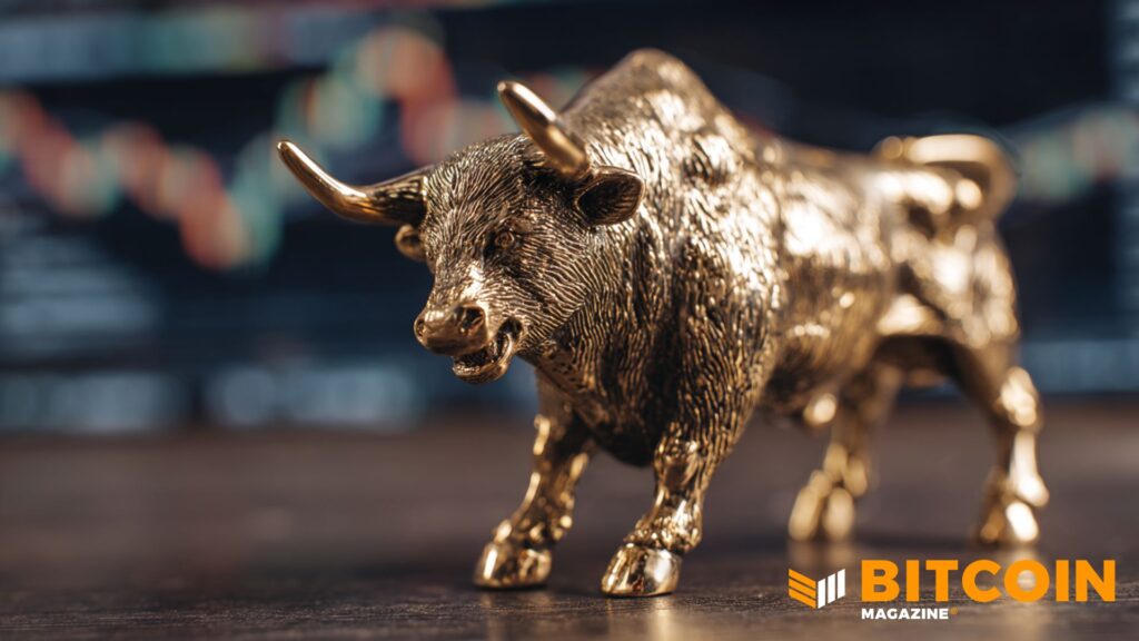 Morgan stanley plans to undercut bitcoin etf rivals with 0.14%