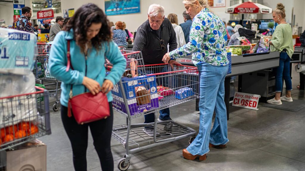 Ppi inflation rate for february 2026: