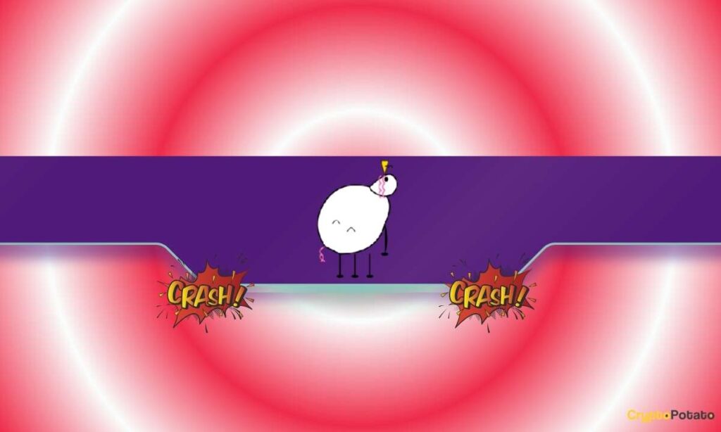 Pull a classic rug or take the chance to buy?