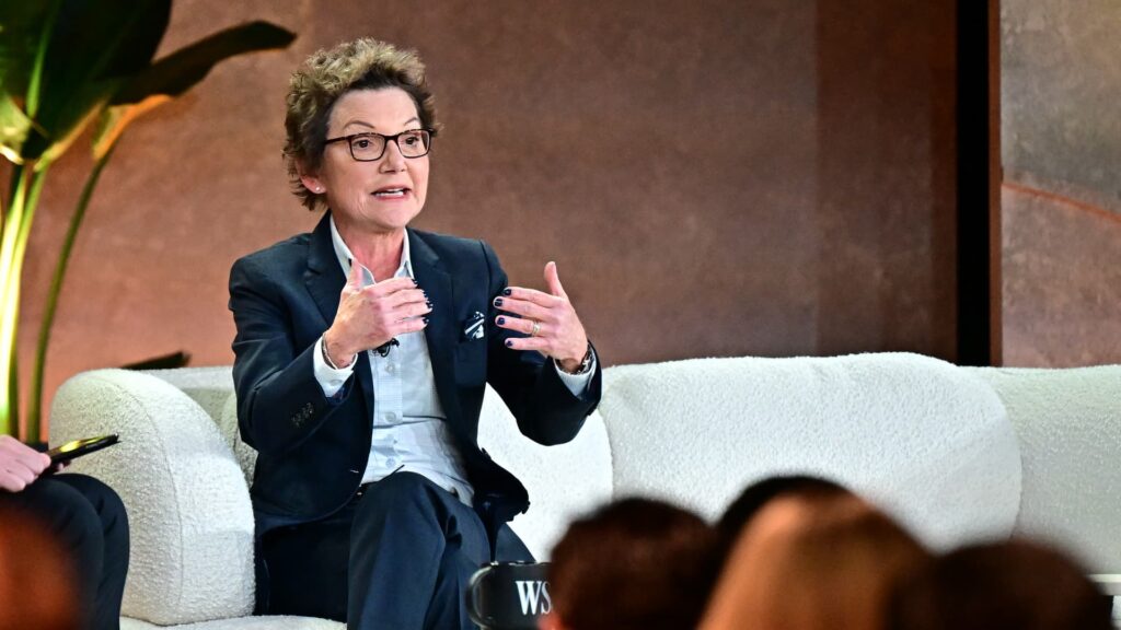 San francisco fed daily says employment data complicates interest rate