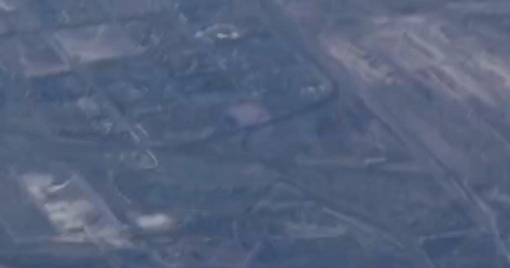 Six u.s. service members have died since the mission began