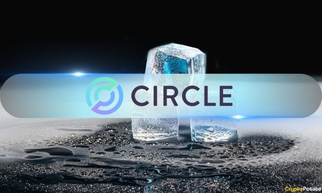 Analyst defends circle's no freeze stance on $280 million drift hack