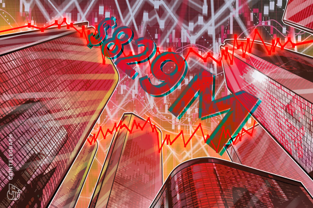 Bitcoin coinbase premium index turns negative as net taker volume