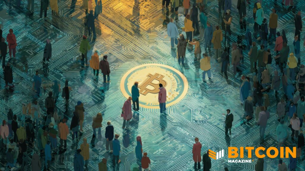 Bitcoin policy institute warns that quantum advances are compressing network