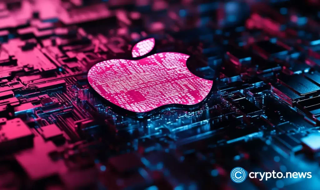 Fake ledger app steals $9.5 million