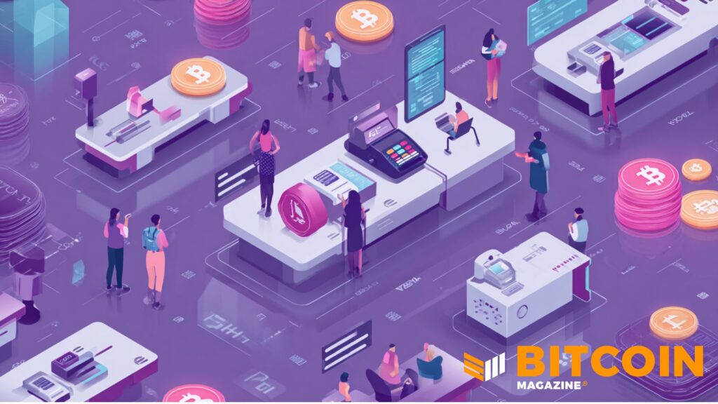 Lydian launches visa platinum crypto card to enable everyday spending