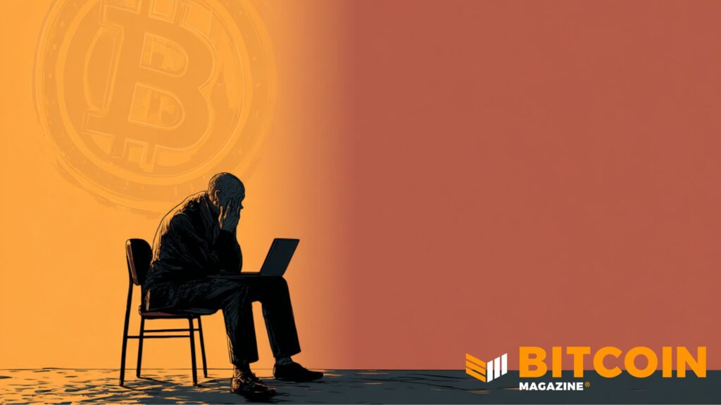 Mara continues job cuts following $1.1 billion bitcoin sale and