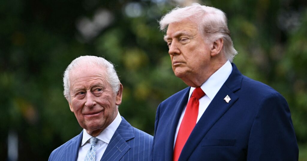 Martin luther king jr. issues sharp message as tensions with