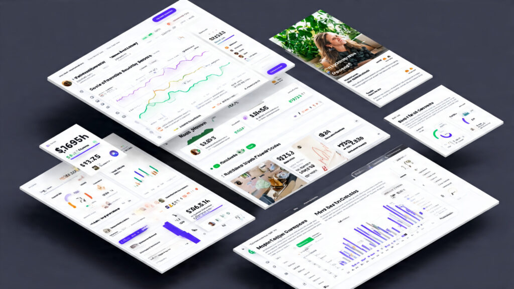 Meta starts paying creators in the philippines