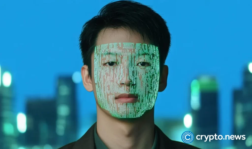 North korean it workers have been operating within defi protocols