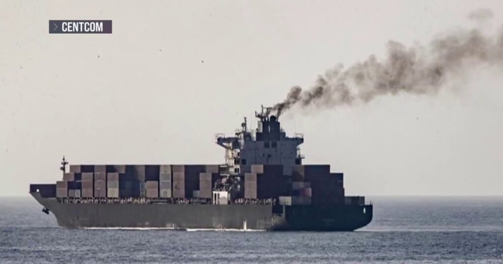 President trump says extending ceasefire 'unlikely' as deal deadline approaches