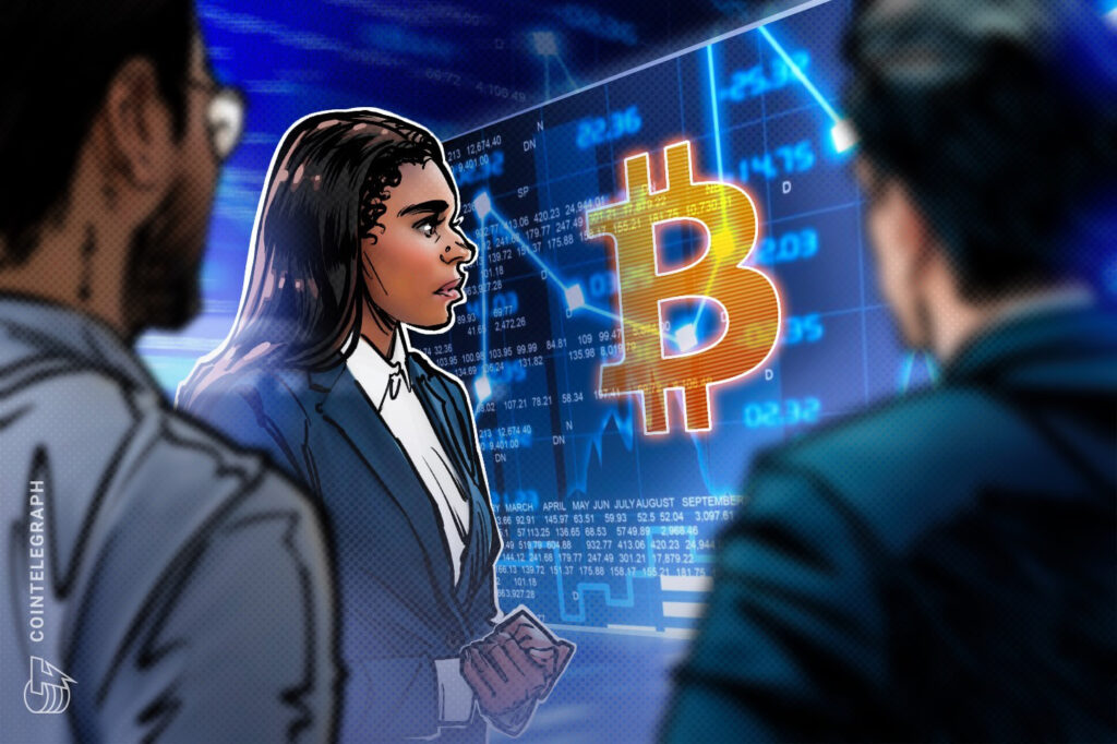 $75,000 BTC Price Support Will Be Key, Weaker Bitcoin Momentum $75,000 btc price support will be key, weaker bitcoin momentum