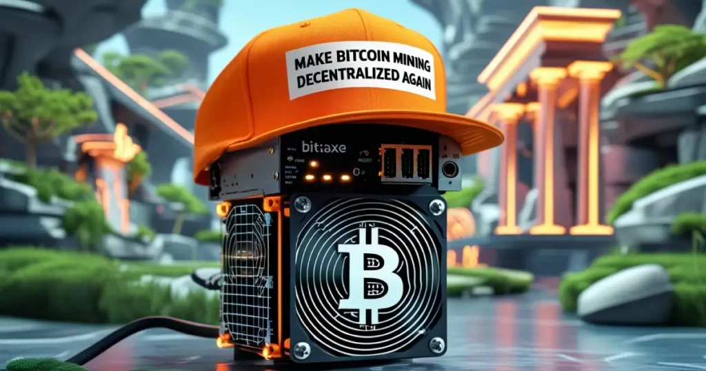 Antpool, block inc, f2pool, foundry, spiderpool, mara foundation, dmnd join