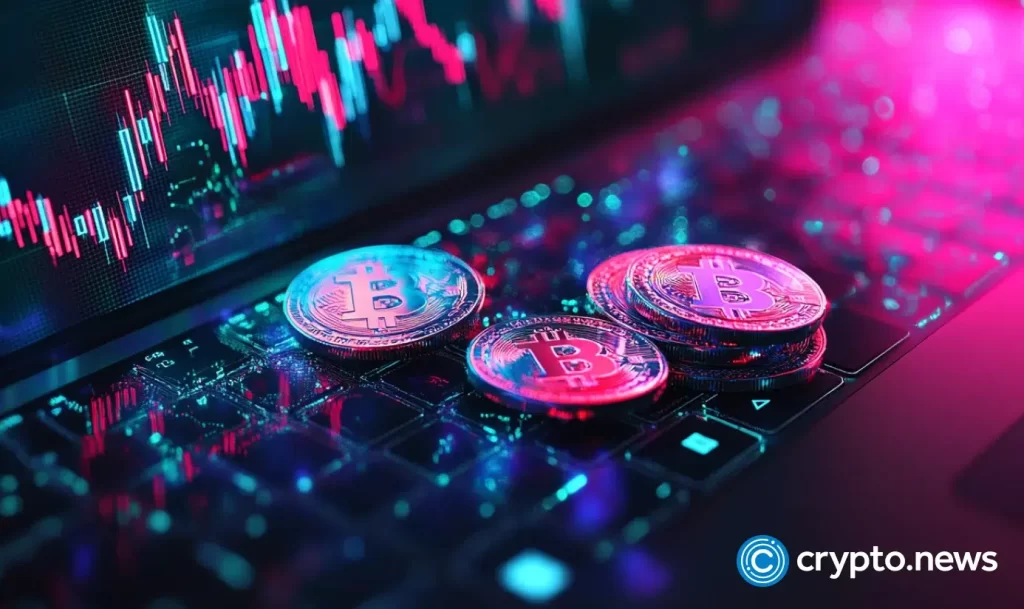 Bis tokenization transitions to real value payments