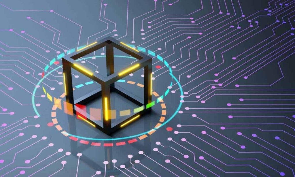 Binance reveals how cryptocurrencies are transforming emerging markets Binance reveals how cryptocurrencies are transforming emerging markets