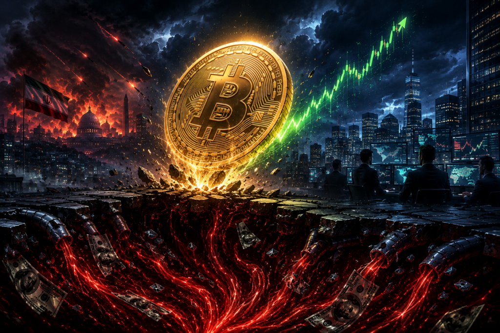 Bitcoin $78,000 rebound stalls as coinbase premium remains in the