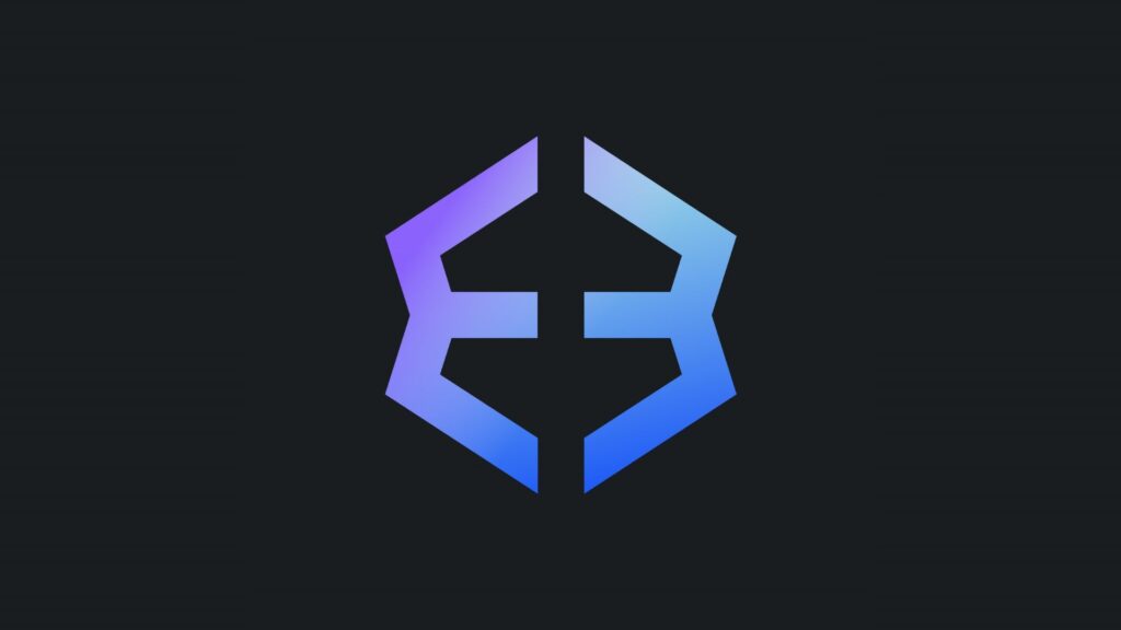 Exodus bets that self custody will bring vitality to everyday life