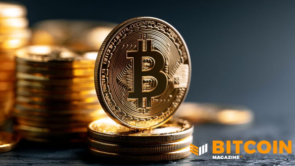 Fidelity says bitcoin miners face ai pressure as hashrate flattens