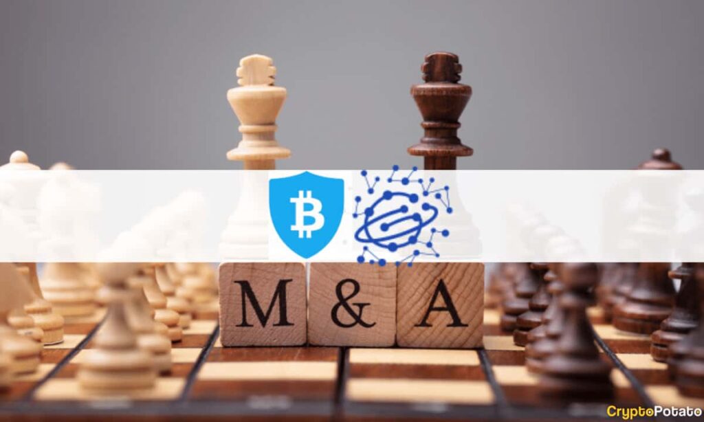 Galaxy digital and bitgo clash in court over failed $1.2