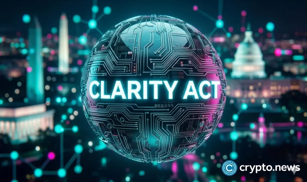 Grayscale names four clarity act altcoin winners