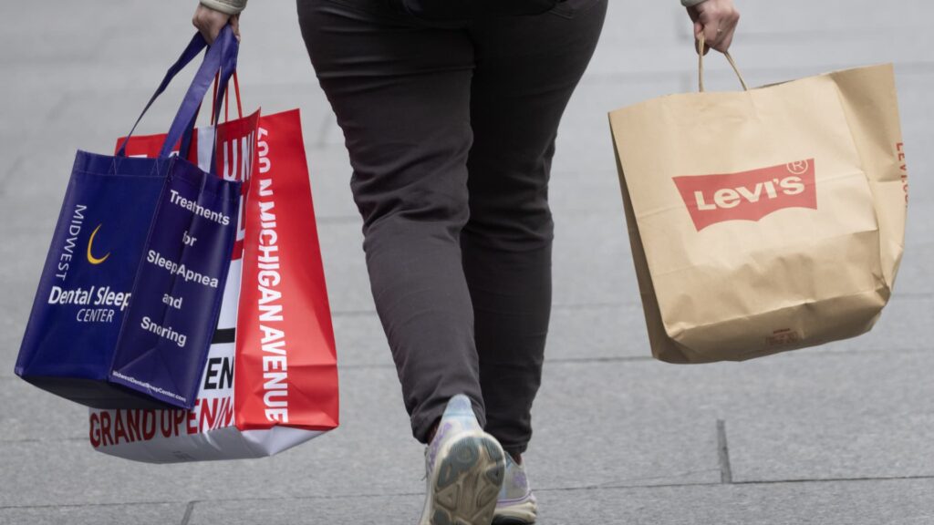 How the “double scar” of past inflation and geopolitical shocks