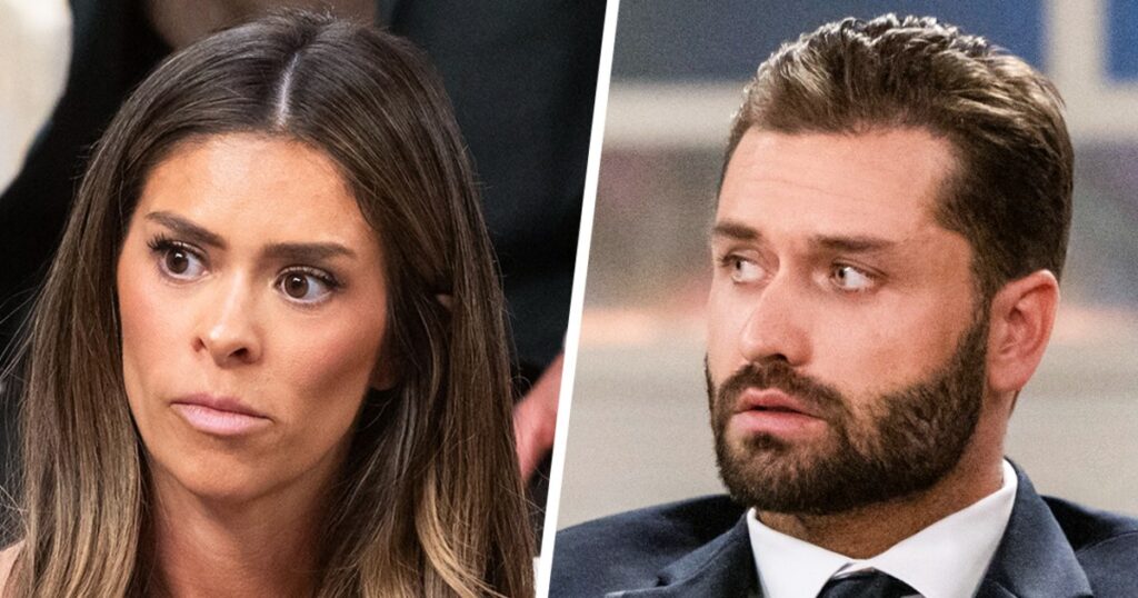 Inside the utah courtroom where taylor frankie paul and dakota