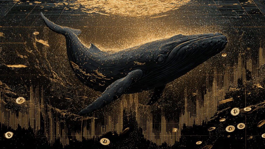 Long dormant bitcoin whale transfers 11,300 btc, sparking market speculation