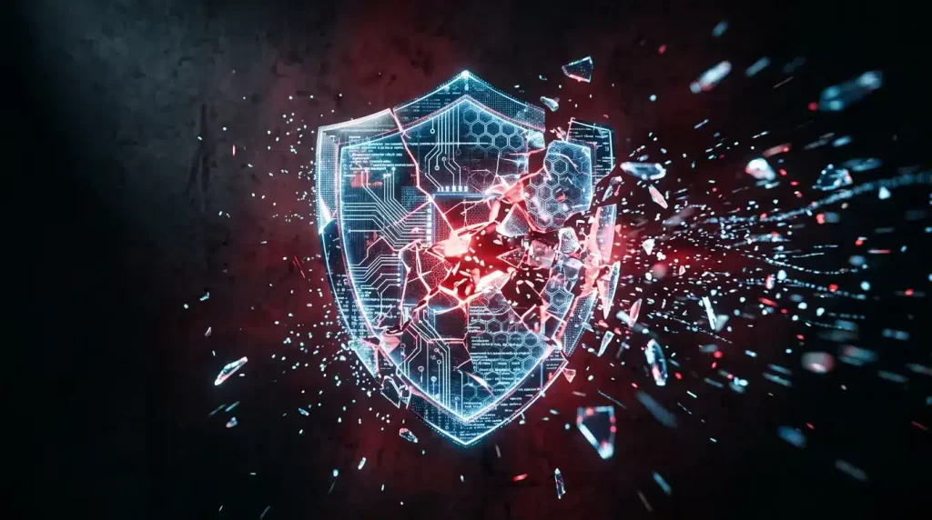 Polymarket smart contract violation: will pol usd crash?