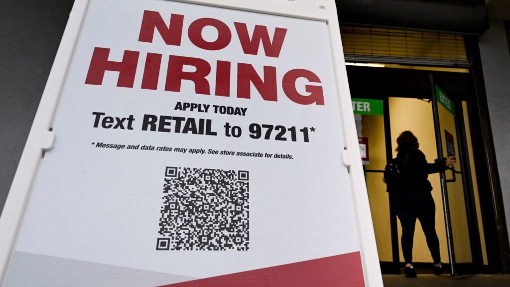 Retailers ignore consumer warning signs and hire big players