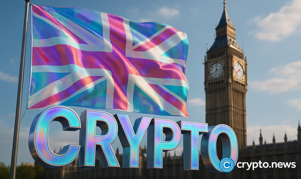 Revolut wins fca approval to promote personal wealth