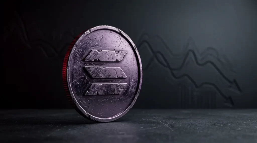 Sol usd continues to rise as solana on chain indicators remain