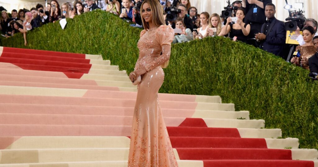 What to expect from the 2026 met gala: dress code,