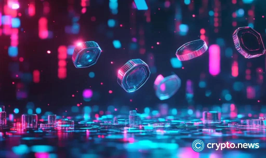 Why may 2nd is important for people who want to