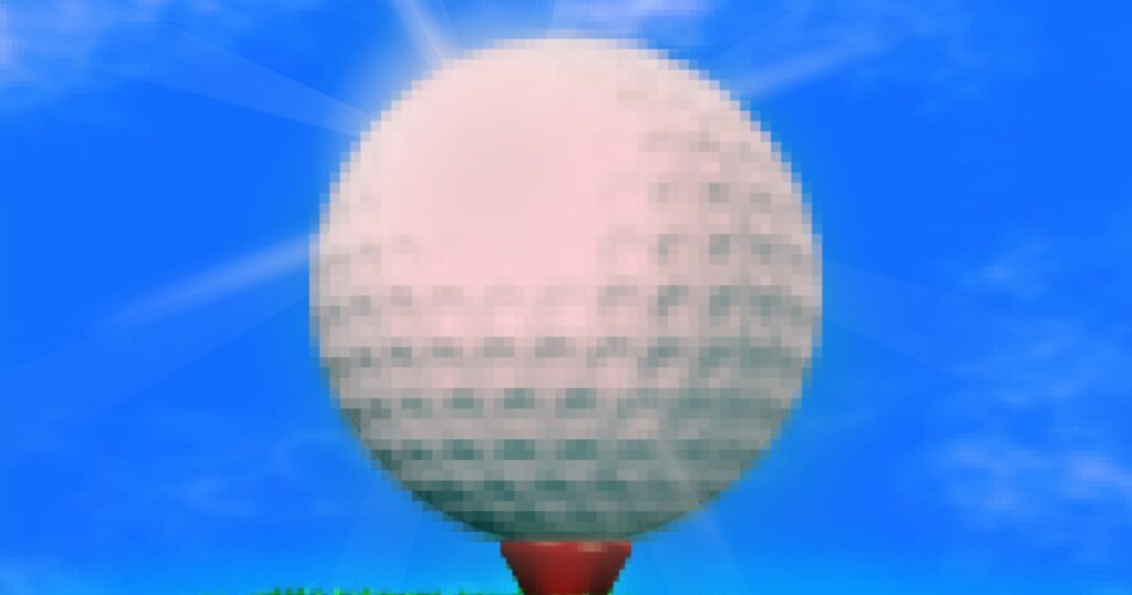 Ai will take center stage at this year's u.s. open,