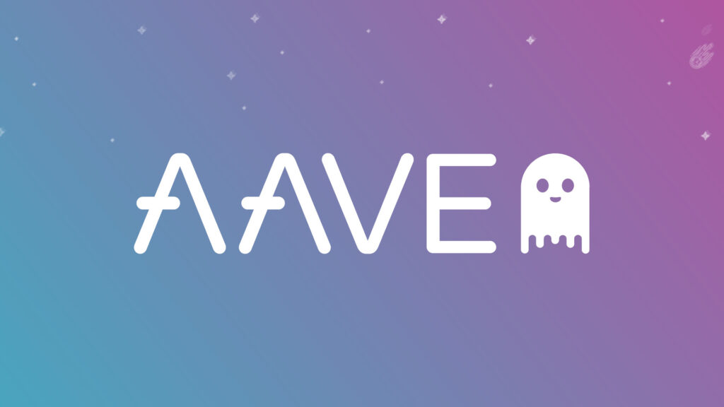 Aave founder dismisses reports of payward '70% discount' stock purchase