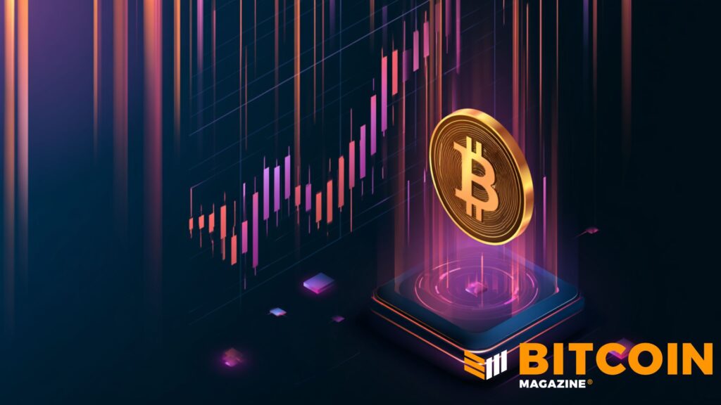 Cme group launches 24/7 crypto futures and options trading, bitcoin