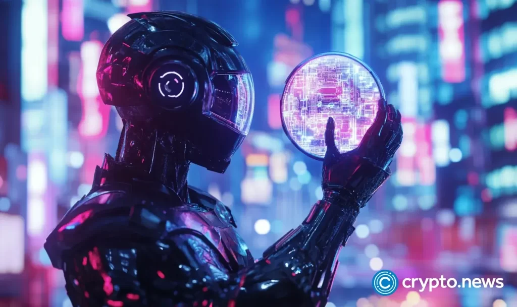 Chainalysis reveals $100 million peptide market built on cryptocurrencies