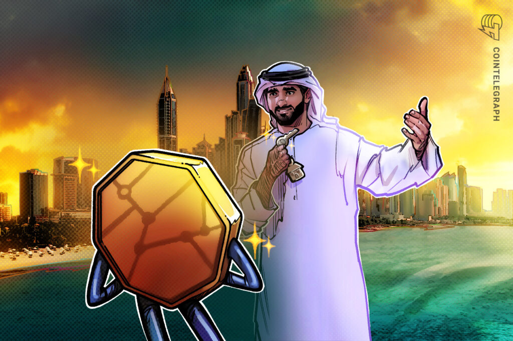 Coinmena, revolut expands uae financial services footprint
