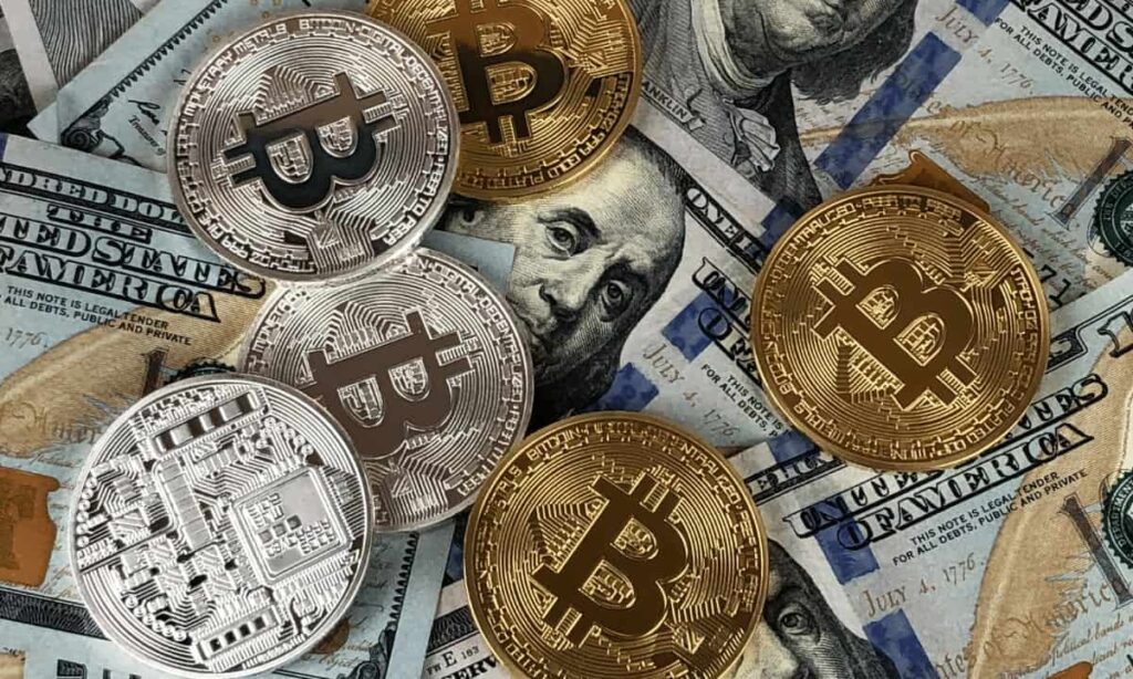 Cryptocurrency venture activity shrinks as investor participation hits six year low