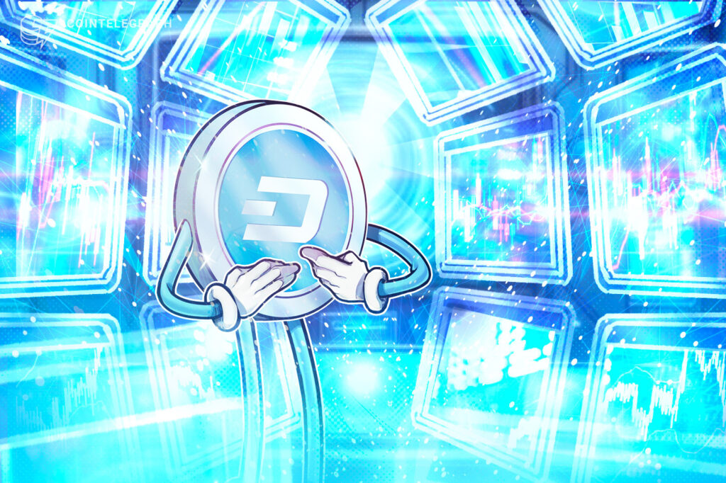 Dash considers entering philippines as crypto companies overcome regulations
