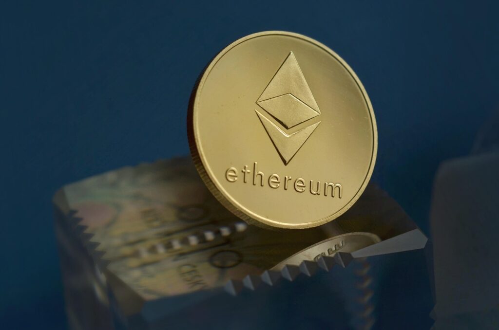 Ethereum gramsterdam upgrade aims for 200 million gas limit roadmap