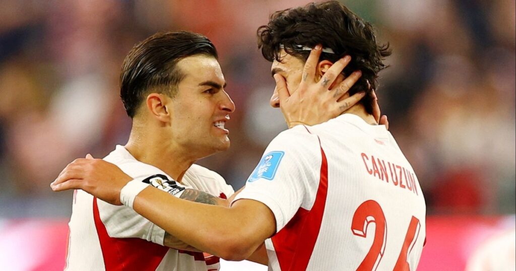 Gor de khan ayhan and tukia achieve separation with estados