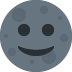 Has Satoshi returned? An old Bitcoin wallet that has been dormant since 2010 has woken up Has satoshi returned? an old bitcoin wallet that has been
