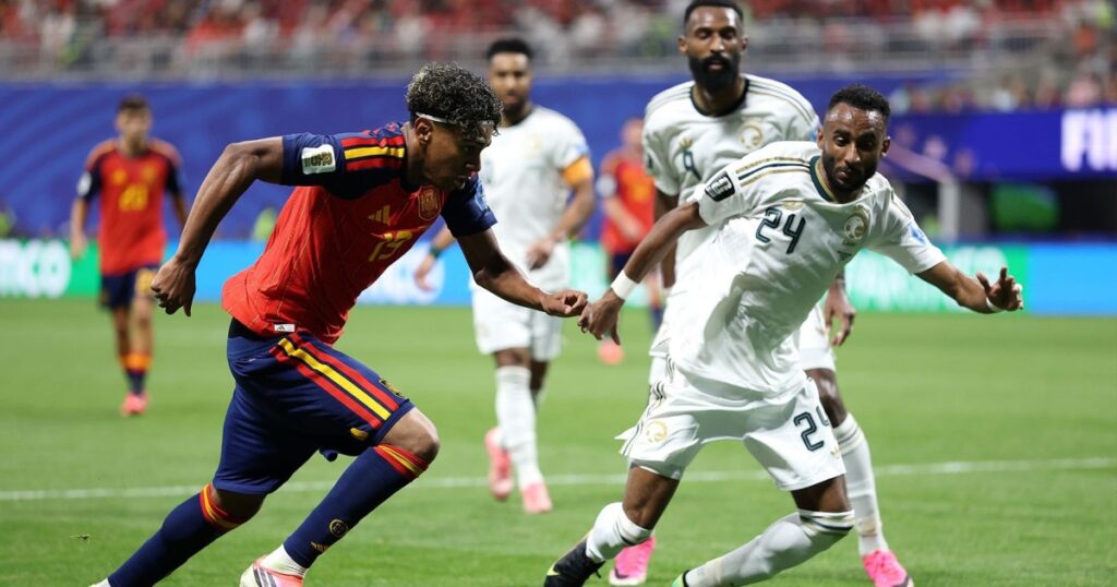 Head to spain and egypt as cape verde's hero before
