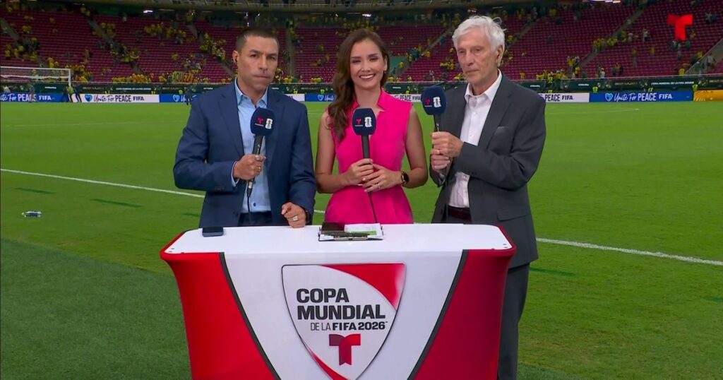 Iván córdoba and jose pekerman work in colombia victoria and