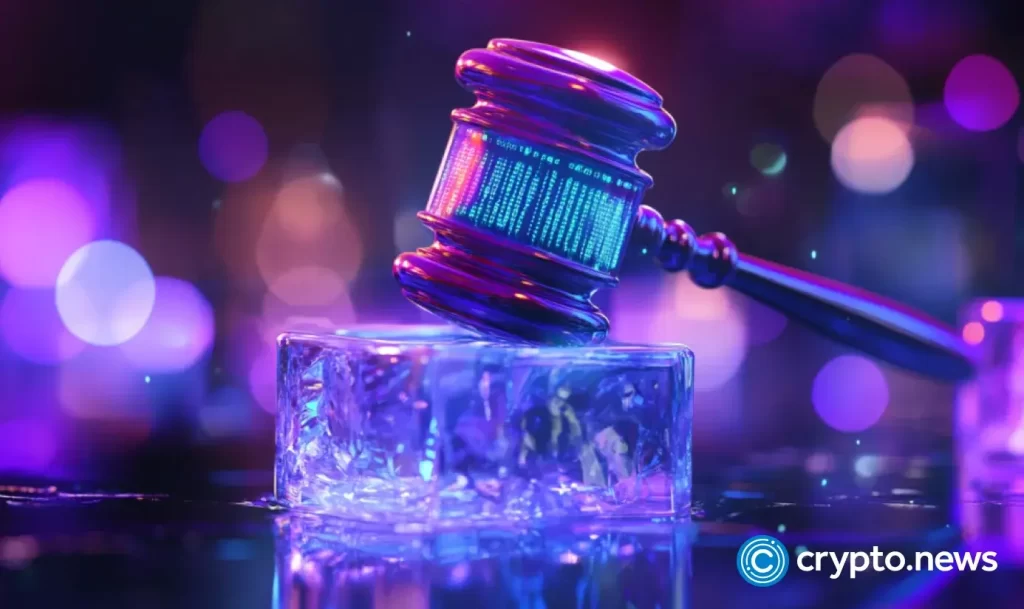 Kucoin faces intense scrutiny as investors cite $2 million unpaid