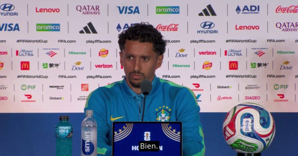 "los equipos mas humildes puedens dal la solpresa en el