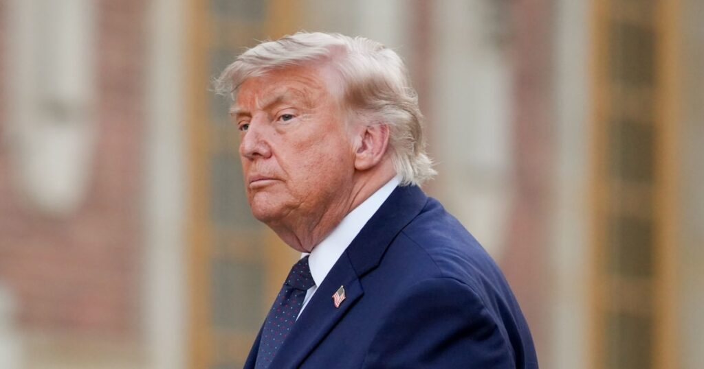 President Trump finally signed a deal with Iran. Negotiations on the “final” deal now begin. President trump finally signed a deal with iran. negotiations on