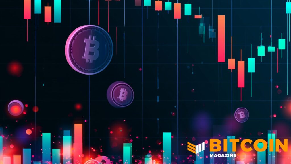 Standard chartered: bitcoin price recovers from low $59,000, points to