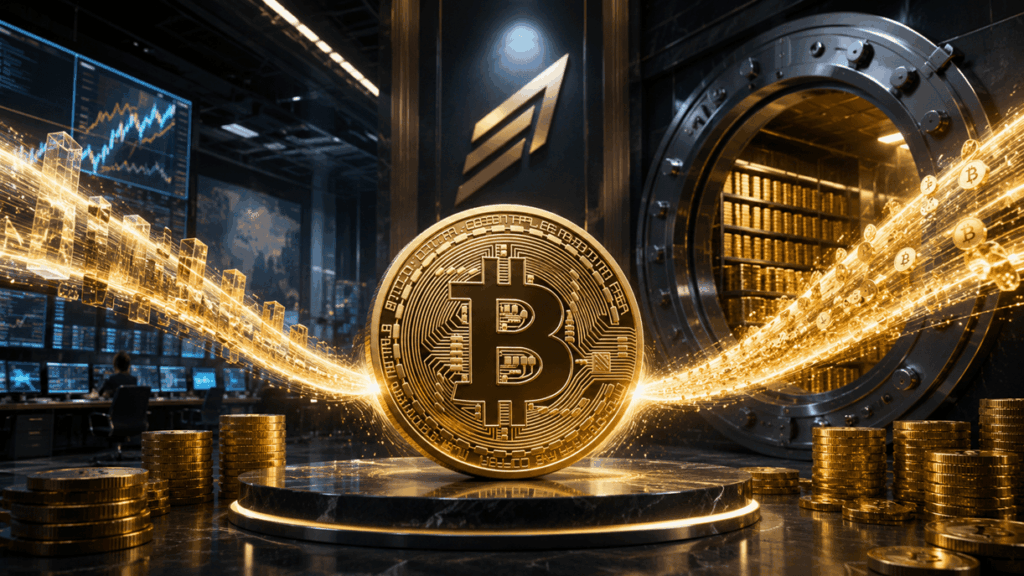 Strive adds 759 bitcoins as corporate btc financial race continues